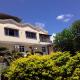 Appartement de vacances, Grand Bay