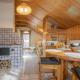 Ferienhaus Schmied, Egg