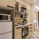 City stay Athens ''a Sweet Home''next to the metro, Athen - Foto 7