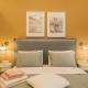 City stay Athens ''a Sweet Home''next to the metro, Athen - Foto 9