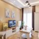 City stay Athens ''a Sweet Home''next to the metro, Athen - Foto 3