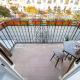Cozy apartment in Budapest near Gellért Hill, Budapeszt - Zdjęcie 2