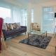 UNIQUE 2 BED APARTMENT, Londres - Photo 2