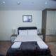 UNIQUE 2 BED APARTMENT, Londres - Photo 7