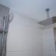 UNIQUE 2 BED APARTMENT, Londres - Photo 9
