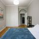 Warsaw Concierge Flat6 Hoza Varsovie - Photo 6