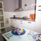 Apartamento en el casco antiguo junto Alameda H. Севилья - Фото 10