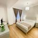 Royal Moonlight Apartment, Mamaia - Foto 1