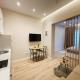 AJ Apartments, Hidden Gem in the Heart of Tirana, Tirana - Photo 10