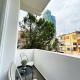 AJ Apartments, Hidden Gem in the Heart of Tirana, Tirana - Photo 1