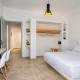 Astivi Santorini Apartments, Pyrgos - Fotografie 9