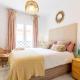 Apartamento Vicky Victoria, Malaga - Zdjęcie 9