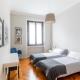 Easylife - Milano - Battisti 13 - Duomo, Milán - Fotografie 2