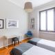 Easylife - Milano - Battisti 13 - Duomo, Milán - Fotografie 4