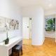 Easylife - Milano - Battisti 13 - Duomo, Milán - Fotografie 6