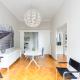Easylife - Milano - Battisti 13 - Duomo, Milán - Fotografie 8