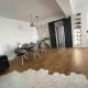 Modern 2-bedroom apartment in new residence, 克拉约瓦 - 照片 5