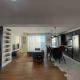 Modern 2-bedroom apartment in new residence, 克拉约瓦 - 照片 7