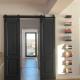 Modern 2-bedroom apartment in new residence, 克拉约瓦 - 照片 9