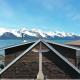 Resurrection Lodge on the Bay, Seward - Fotografie 8