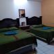 Hospedaje El Viajero Antigua, Antigua Guatemala - Foto 4