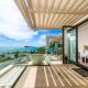 Silver Sands - Beachside Apartment Nelson - Fotografie 1