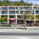 Silver Sands - Beachside Apartment Nelson - Fotografie 3