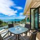 Silver Sands - Beachside Apartment Nelson - Fotografie 5