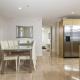Silver Sands - Beachside Apartment Nelson - Fotografie 6