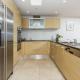 Silver Sands - Beachside Apartment Nelson - Fotografie 7