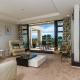 Silver Sands - Beachside Apartment Nelson - Fotografie 8