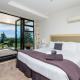 Silver Sands - Beachside Apartment Nelson - Fotografie 10