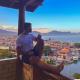 Hostel Vista da Barra, Florianópolis - Fotografie 1