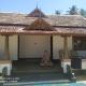 CHERAI BEACH CONVENTION CENTRE, Pallipuram - 照片 2