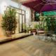 Bi's House Homestay, Hội An - Photo 3
