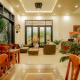 Bi's House Homestay, Hội An - Photo 5