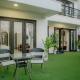 Bi's House Homestay, Hội An - Photo 9