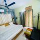 Hotel Garden City
