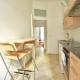 UNIVERSUM APARTMENT 3, Vienna - Foto 5