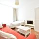 UNIVERSUM APARTMENT 3, Vienna - Foto 6