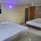 Poorna Hotel, Kuala Lumpur - Foto 9