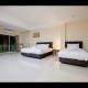 Wisdom Hotel, Samut Songkhram (photo 2)