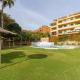 CT 136 - Cumbres de Riviera I, Mijas Costa - Photo 5