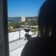 Apartment Sea View, Rovinj (photo 3)
