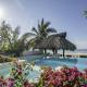 Villa Rincon del Mar & Villa Rincon de las Morenas, Coyuca (fotografie 7)