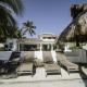 Villa Rincon del Mar & Villa Rincon de las Morenas, Coyuca (fotografie 8)
