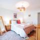 13 Tabernacle Str - Bear Holiday Homes Aberaeron - Fotografie 2