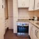 Apartamento La Muralla, Baena (fotografie 9)