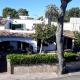 Casa Tritons, Port d'Alcudia (foto 3)