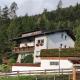 Haus Wohleb, Fulpmes (foto 10)